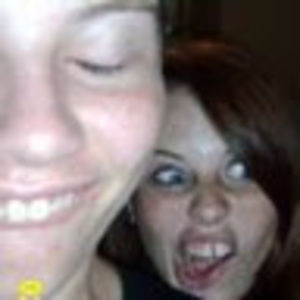 Meet your Posher, Vuna